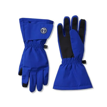 Kids Expedition Gloves
