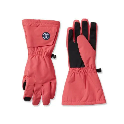Kids Expedition Gloves