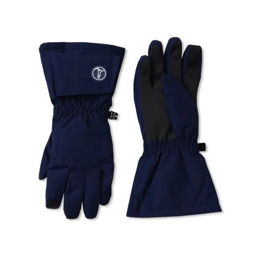 Kids Expedition Gloves
