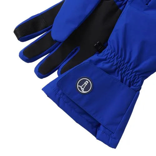 Kids Expedition Gloves