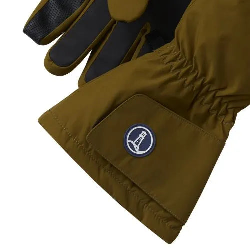 Kids Expedition Gloves