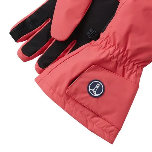 Kids Expedition Gloves
