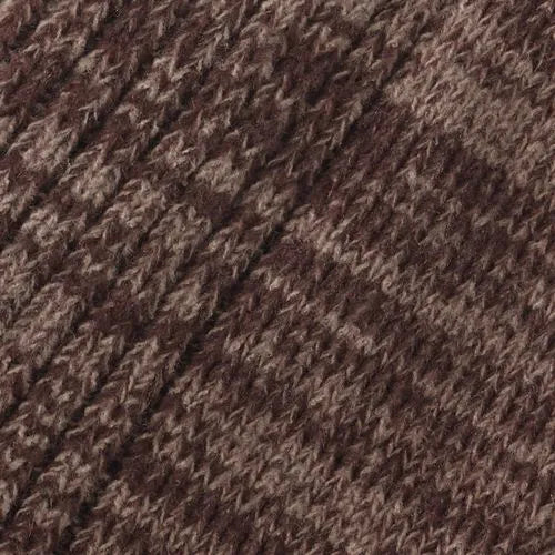 Women's CashTouch Rib Crew Socks