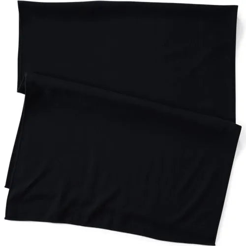 Women's CashTouch Travel Wrap