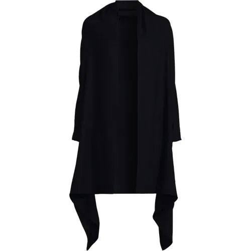 Women's CashTouch Travel Wrap