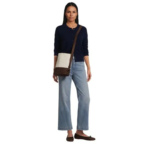 Bucket Bag