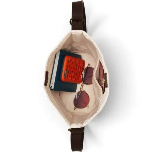 Bucket Bag