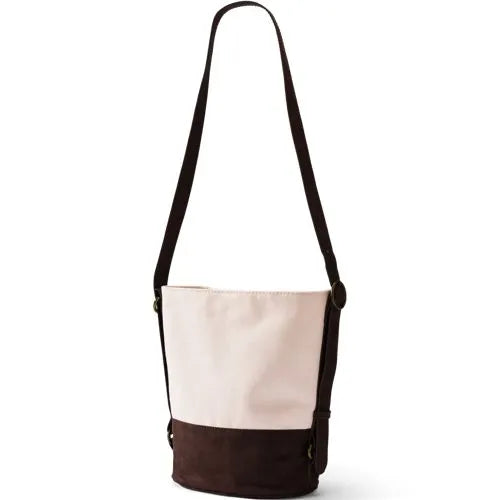 Bucket Bag