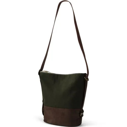 Bucket Bag
