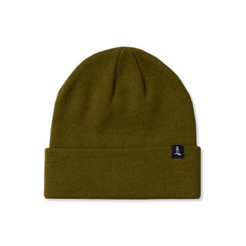 Kids Cuffed Beanie