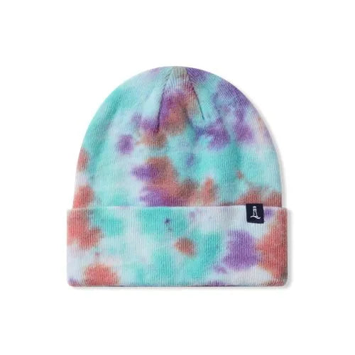 Kids Cuffed Beanie