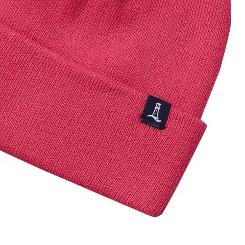 Kids Cuffed Beanie