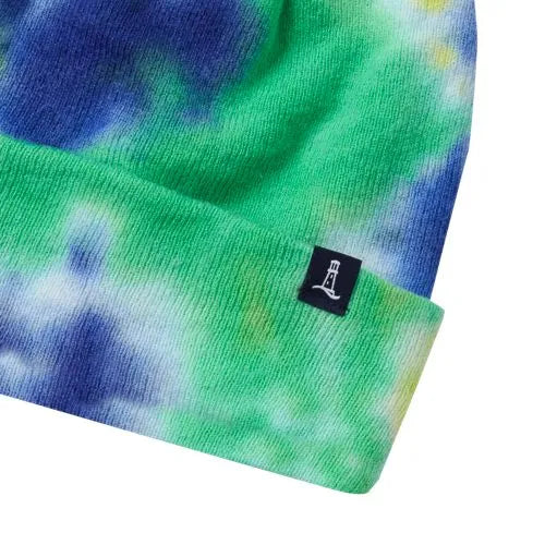 Kids Cuffed Beanie
