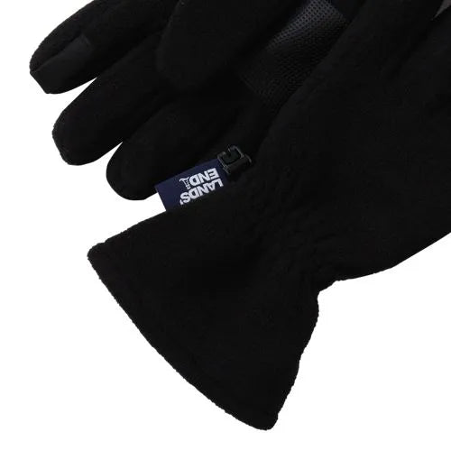 Kids Fleece Gloves