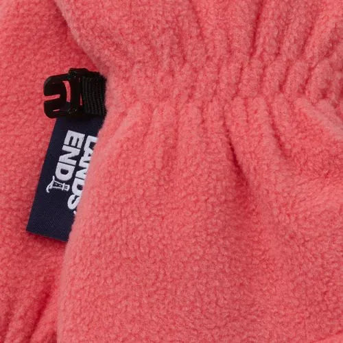Kids Fleece Gloves