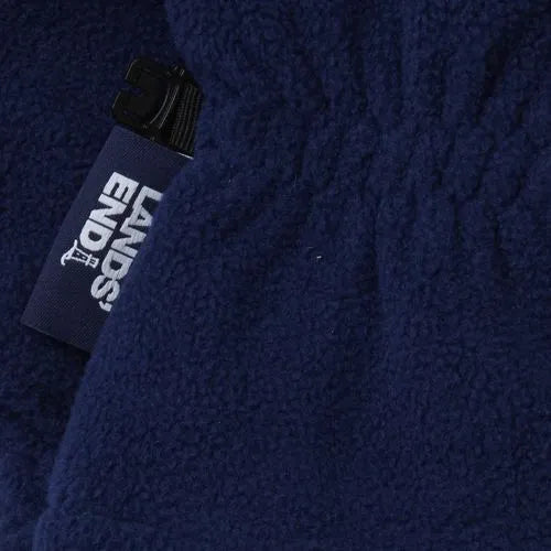 Kids Fleece Gloves