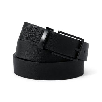 Men's Texture Belt