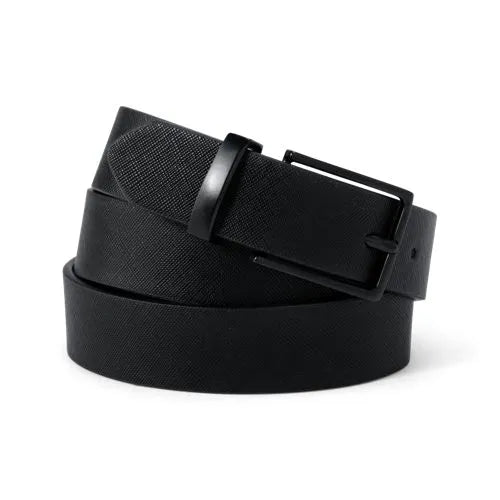 Men's Texture Belt