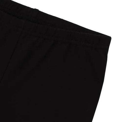 Girls Tough Cotton Cartwheel Shorts