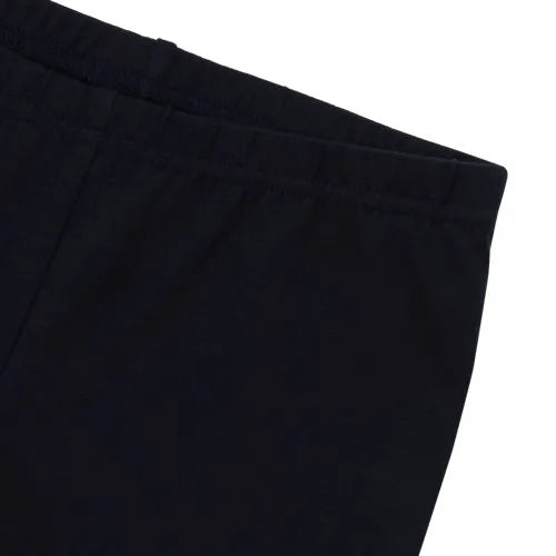 Girls Tough Cotton Cartwheel Shorts