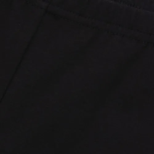 Girls Tough Cotton Cartwheel Shorts
