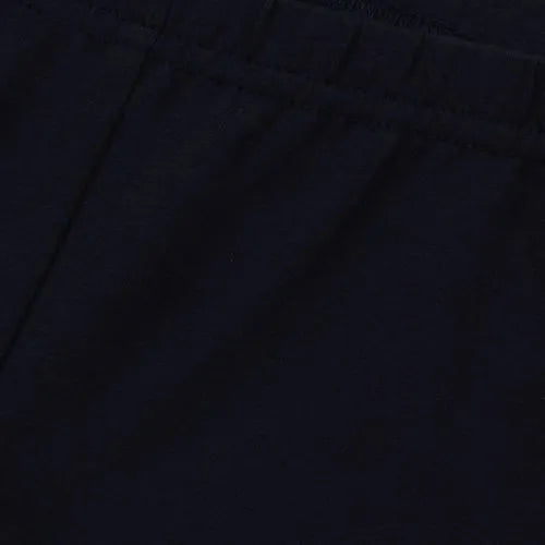 Girls Tough Cotton Cartwheel Shorts