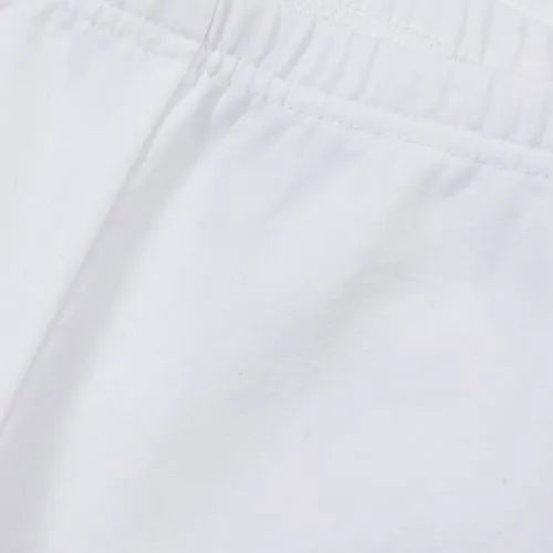 Girls Tough Cotton Cartwheel Shorts