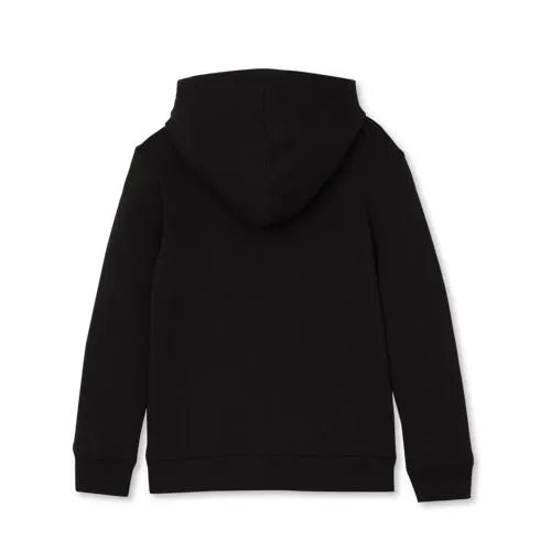 Kids Fleece Pullover Hoodie