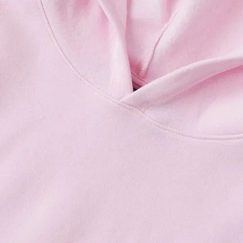 Kids Fleece Pullover Hoodie