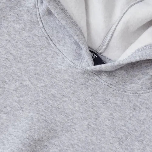 Kids Fleece Pullover Hoodie