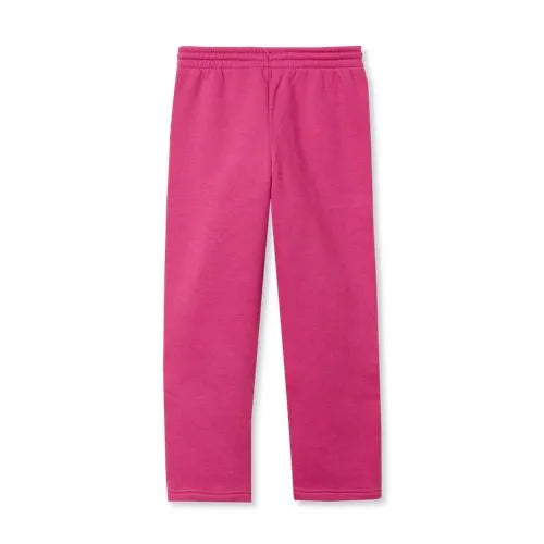 Kids Fleece Pants