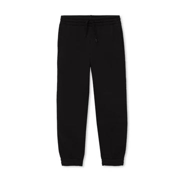 Kids Fleece Jogger Pants