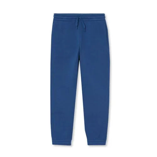 Kids Fleece Jogger Pants