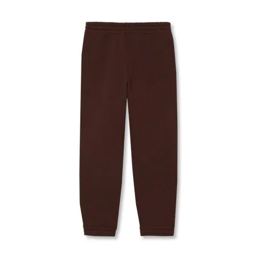 Kids Fleece Jogger Pants