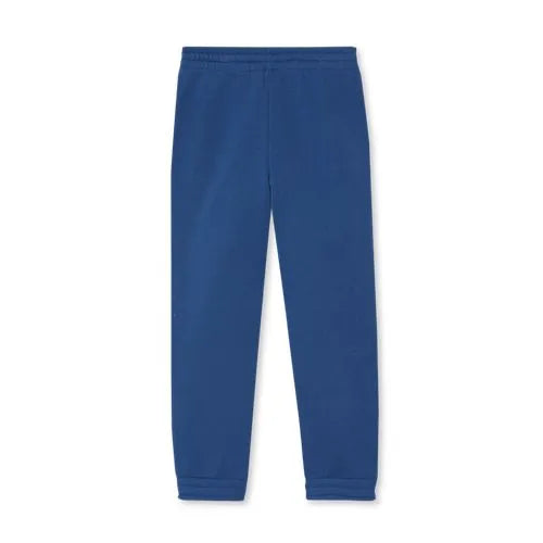 Kids Fleece Jogger Pants