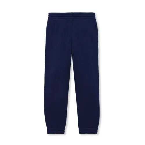 Kids Fleece Jogger Pants