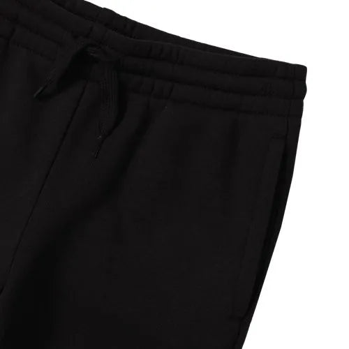 Kids Fleece Jogger Pants