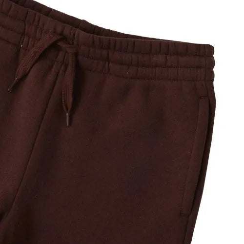Kids Fleece Jogger Pants