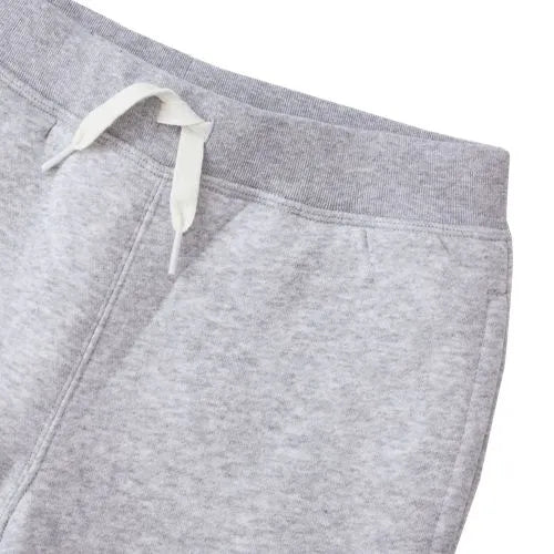 Kids Sherpa Fleece Lined Jogger Sweatpants