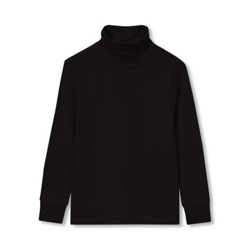 Kids Turtleneck