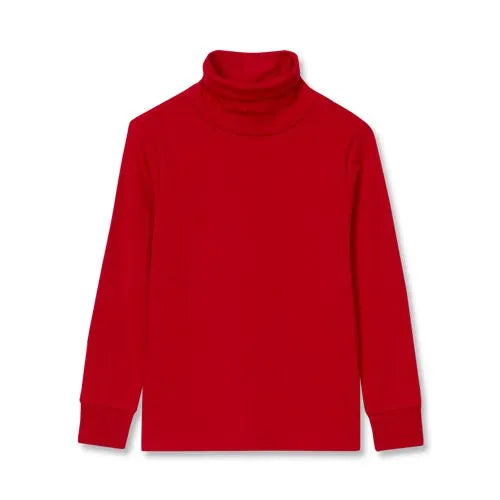 Kids Turtleneck