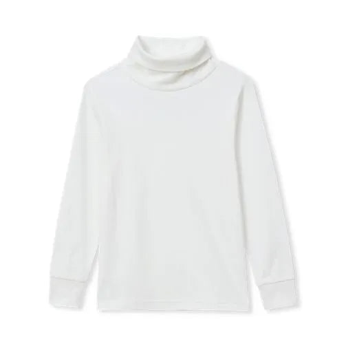 Kids Turtleneck