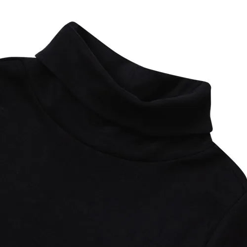 Kids Turtleneck
