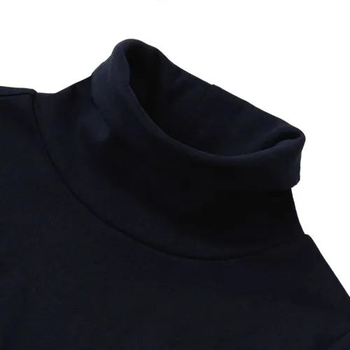 Kids Turtleneck