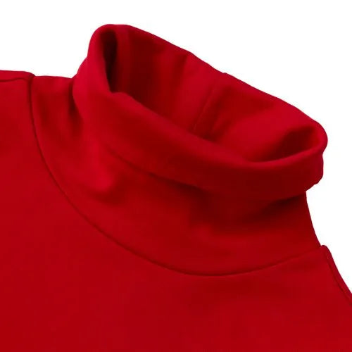 Kids Turtleneck