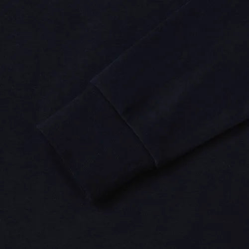 Kids Turtleneck