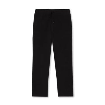 Kids Everyday Fleece Pants