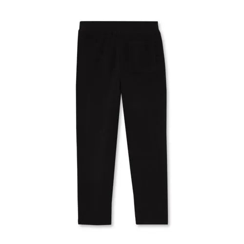 Kids Everyday Fleece Pants