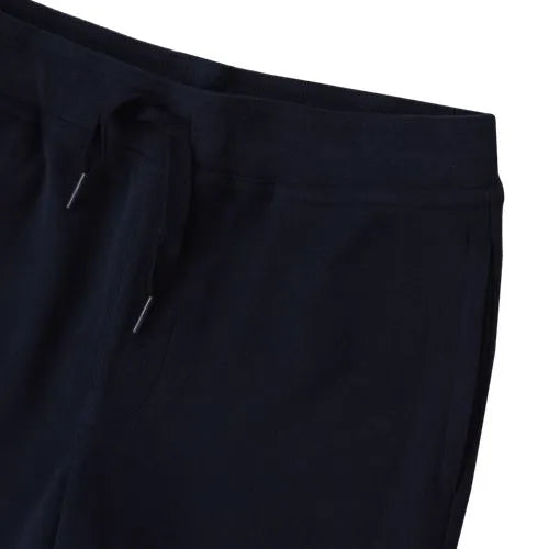 Kids Everyday Fleece Pants