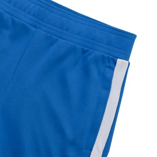 Girls Tapered Leg Track Pants